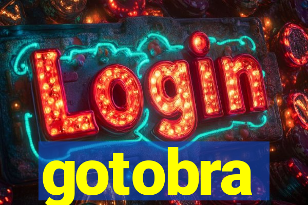 gotobra