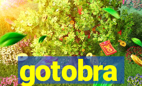 gotobra