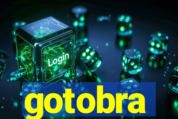 gotobra