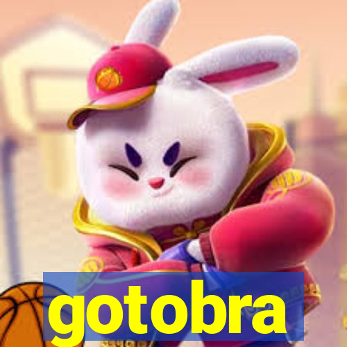 gotobra