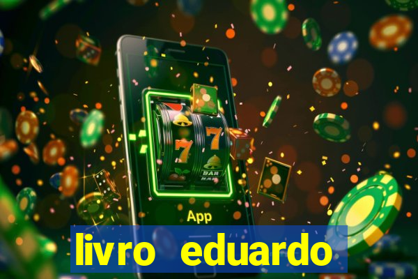 livro eduardo fortuna mercado financeiro