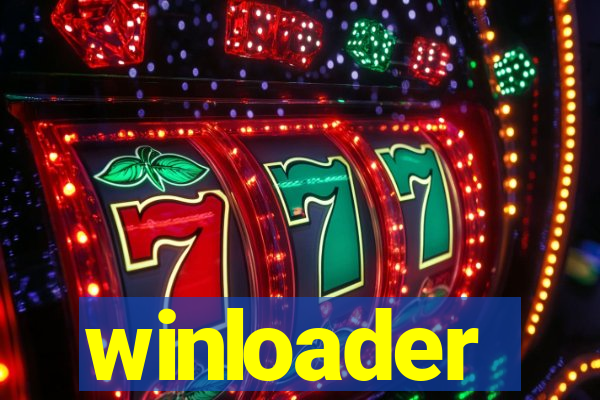 winloader