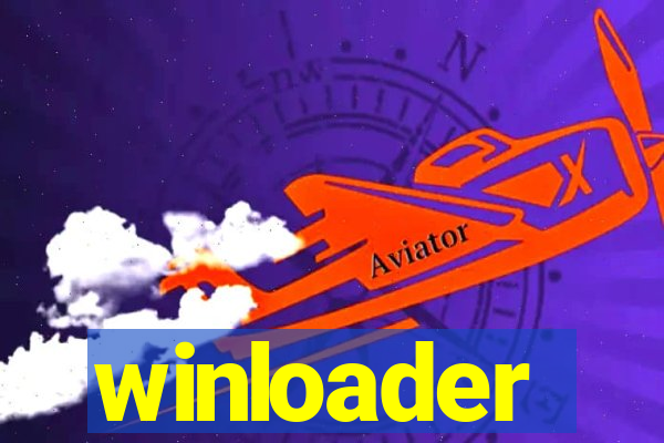 winloader