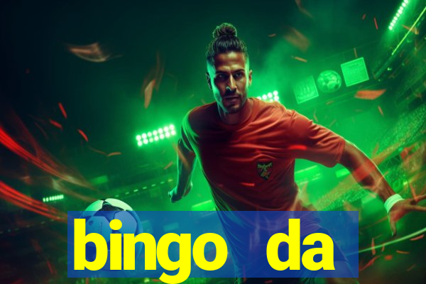 bingo da chapeuzinho vermelho