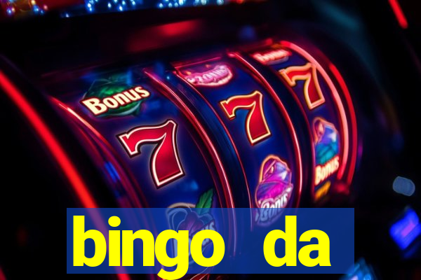 bingo da chapeuzinho vermelho