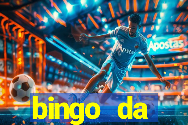 bingo da chapeuzinho vermelho