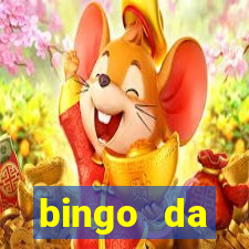 bingo da chapeuzinho vermelho