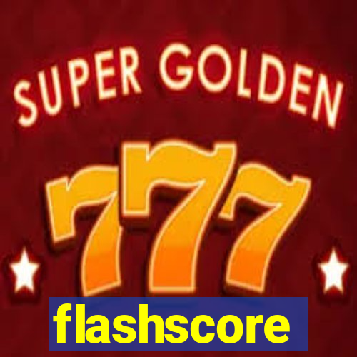 flashscore