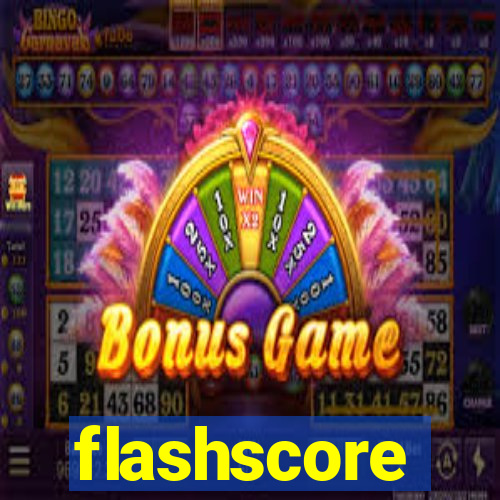 flashscore