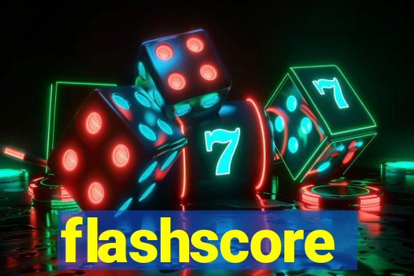 flashscore