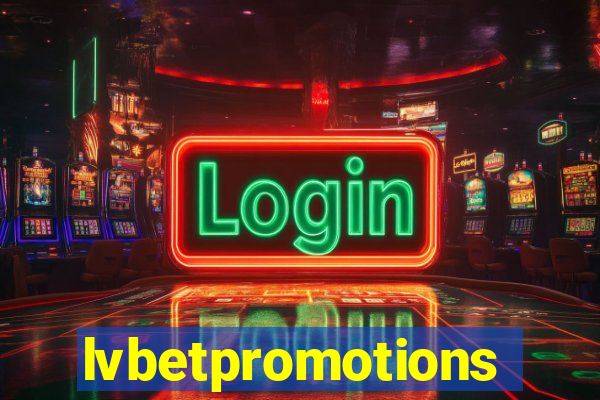 lvbetpromotions