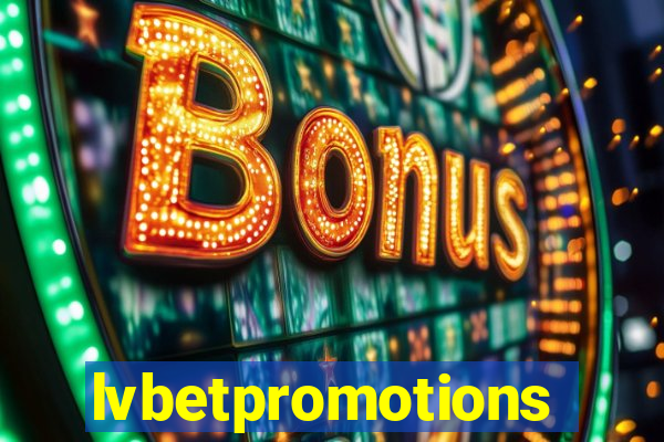 lvbetpromotions