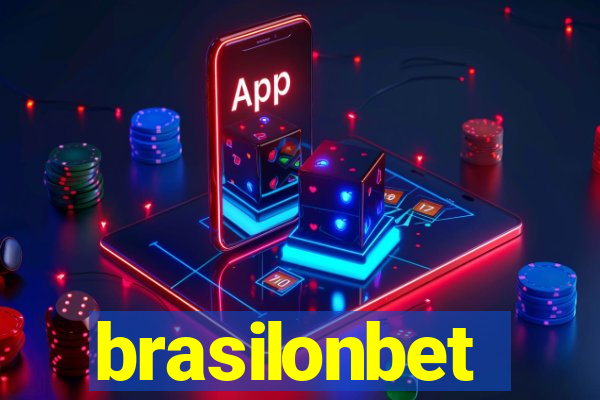 brasilonbet