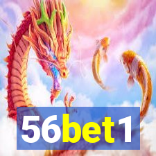 56bet1