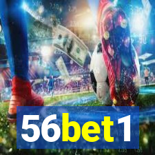 56bet1