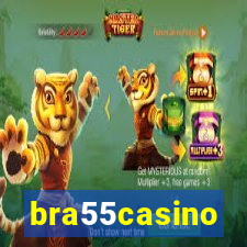 bra55casino