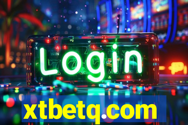 xtbetq.com