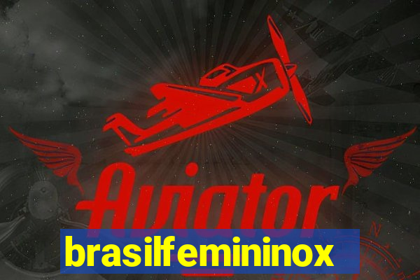 brasilfemininox