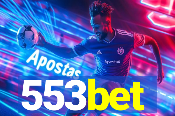 553bet