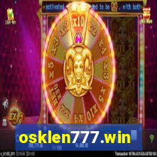 osklen777.win