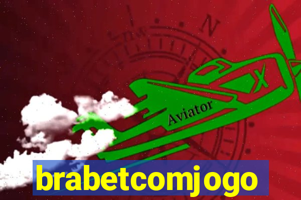 brabetcomjogo