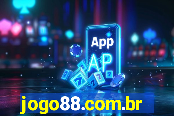 jogo88.com.br