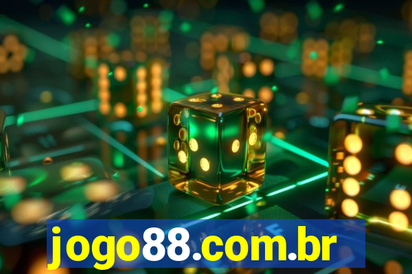 jogo88.com.br