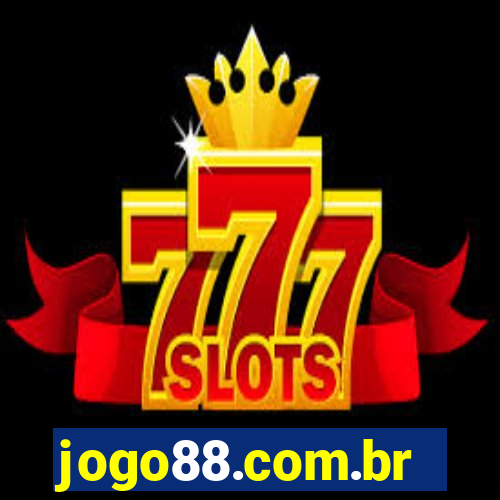 jogo88.com.br