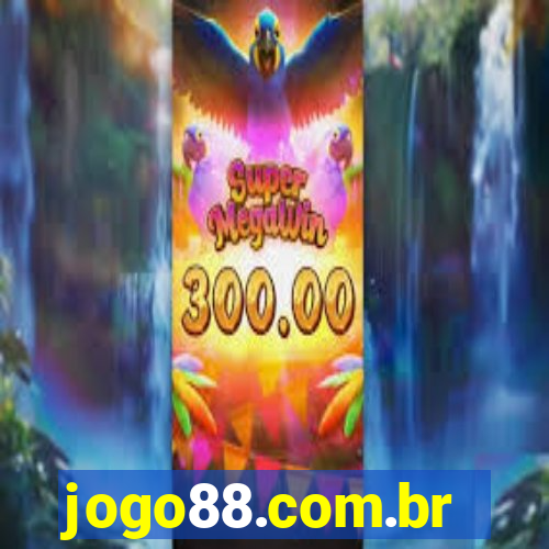 jogo88.com.br