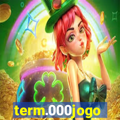 term.000jogo