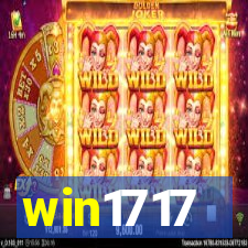 win1717