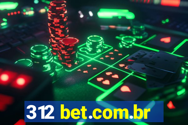 312 bet.com.br