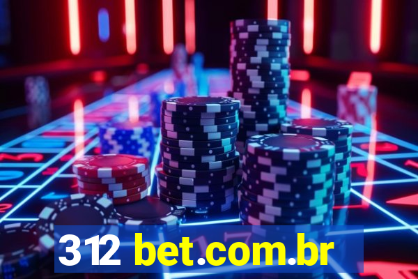 312 bet.com.br