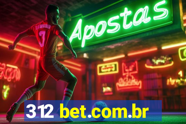 312 bet.com.br