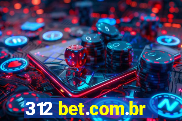 312 bet.com.br