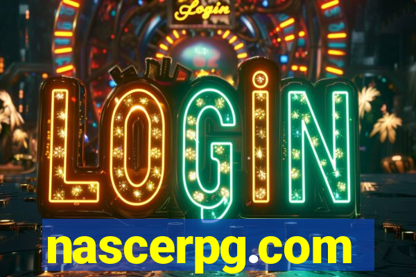 nascerpg.com