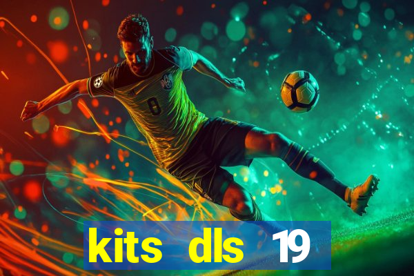 kits dls 19 barcelona 2023