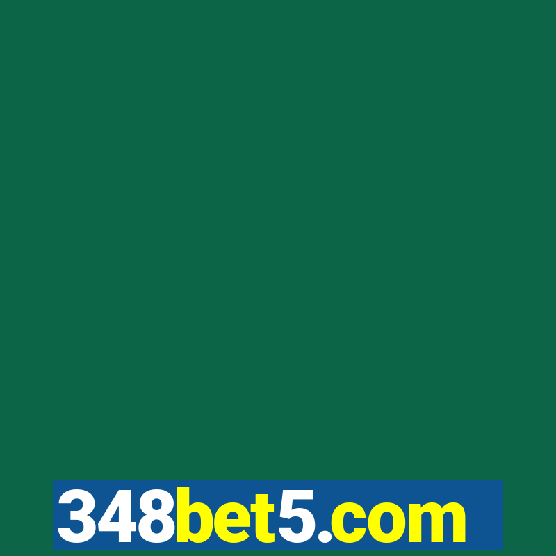 348bet5.com