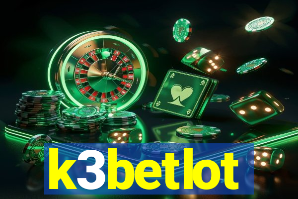 k3betlot