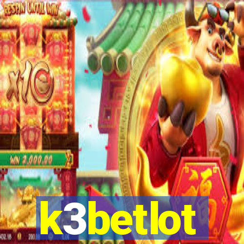 k3betlot