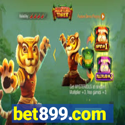 bet899.com