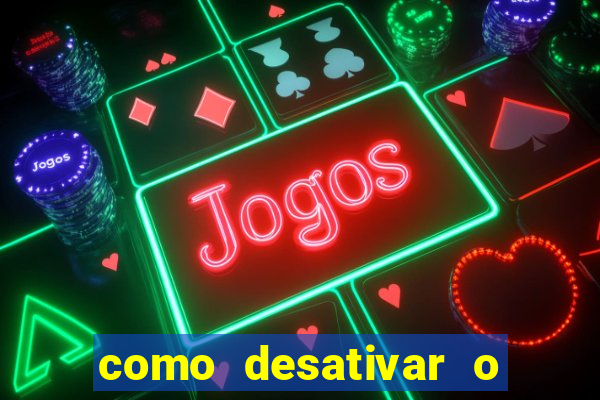 como desativar o placar do jogo no google