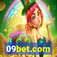 09bet.com