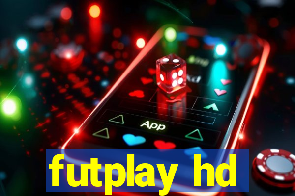 futplay hd