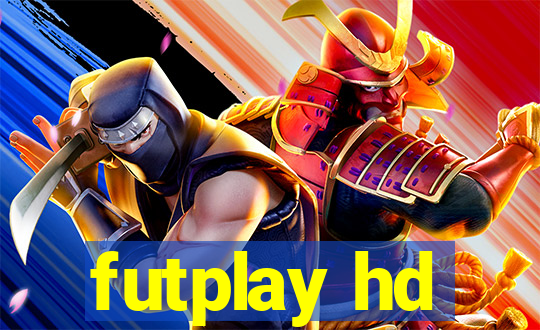 futplay hd