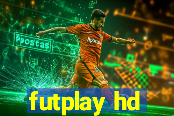 futplay hd