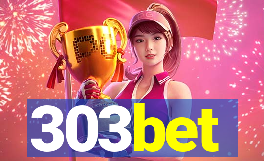 303bet