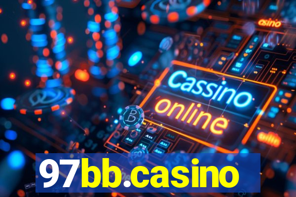 97bb.casino