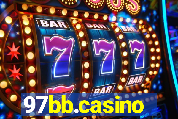 97bb.casino