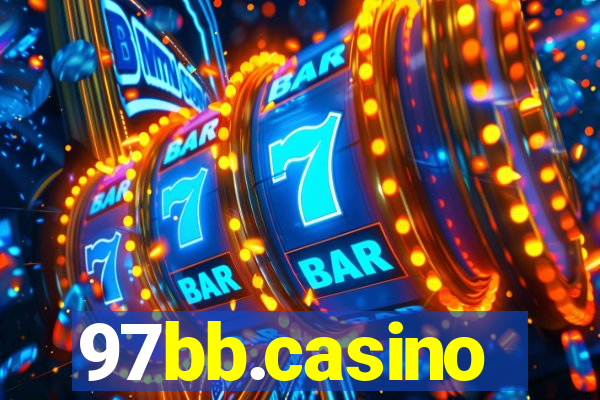 97bb.casino